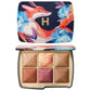 Ambient lighting edit unlocked palette deer Hourglass