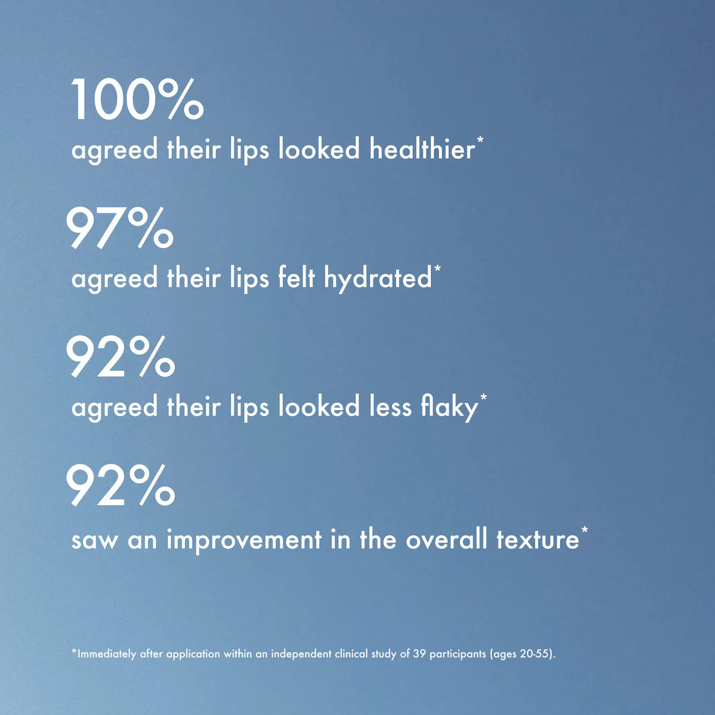 The Lip Butter Balm Minis kit Summer Fridays