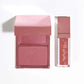 Patrick's Glow and Gloss Set: Major Headlines Blush Duo and Lip Gloss Makeup Gift Set Patrick Ta