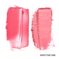 Mini Major Headlines Double-Take Crème & Powder Blush Duo Patrick Ta