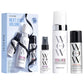 Next level volume hair gift set COLOR WOW
