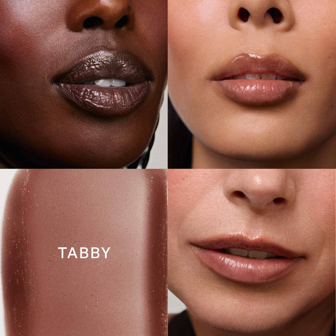 Cozy & clean makeup value set Sephora Favorites