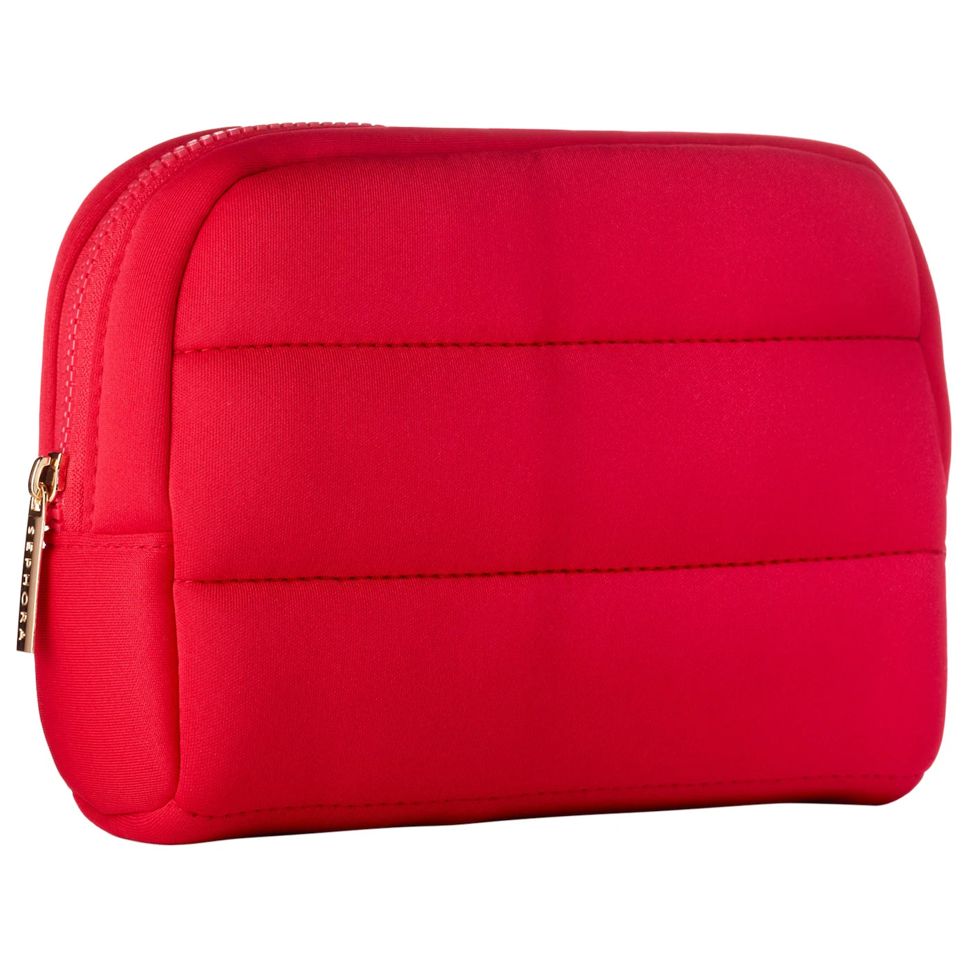 Cozy & clean makeup value set Sephora Favorites