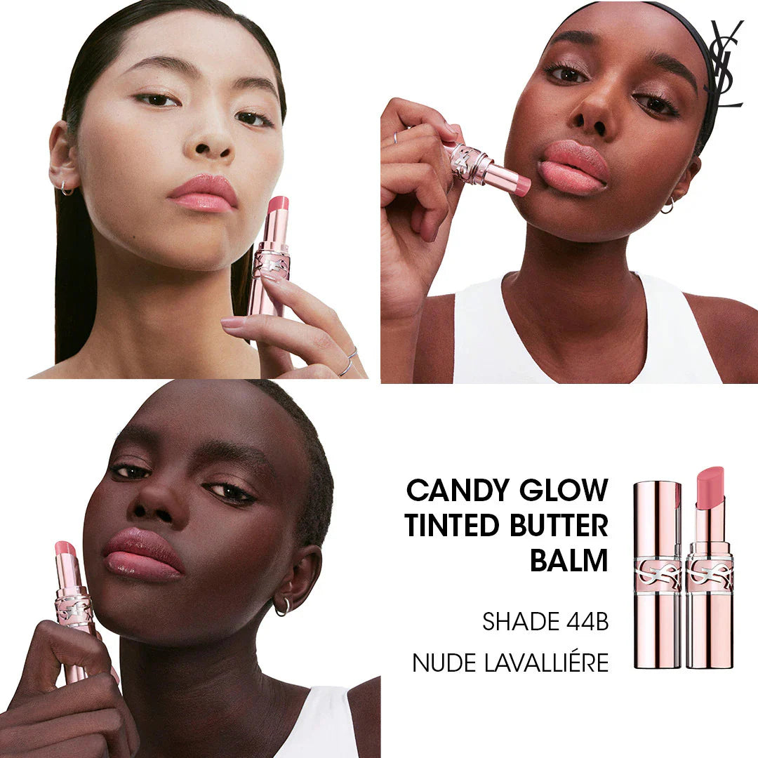 Holiday must have value set Sephora Favorites