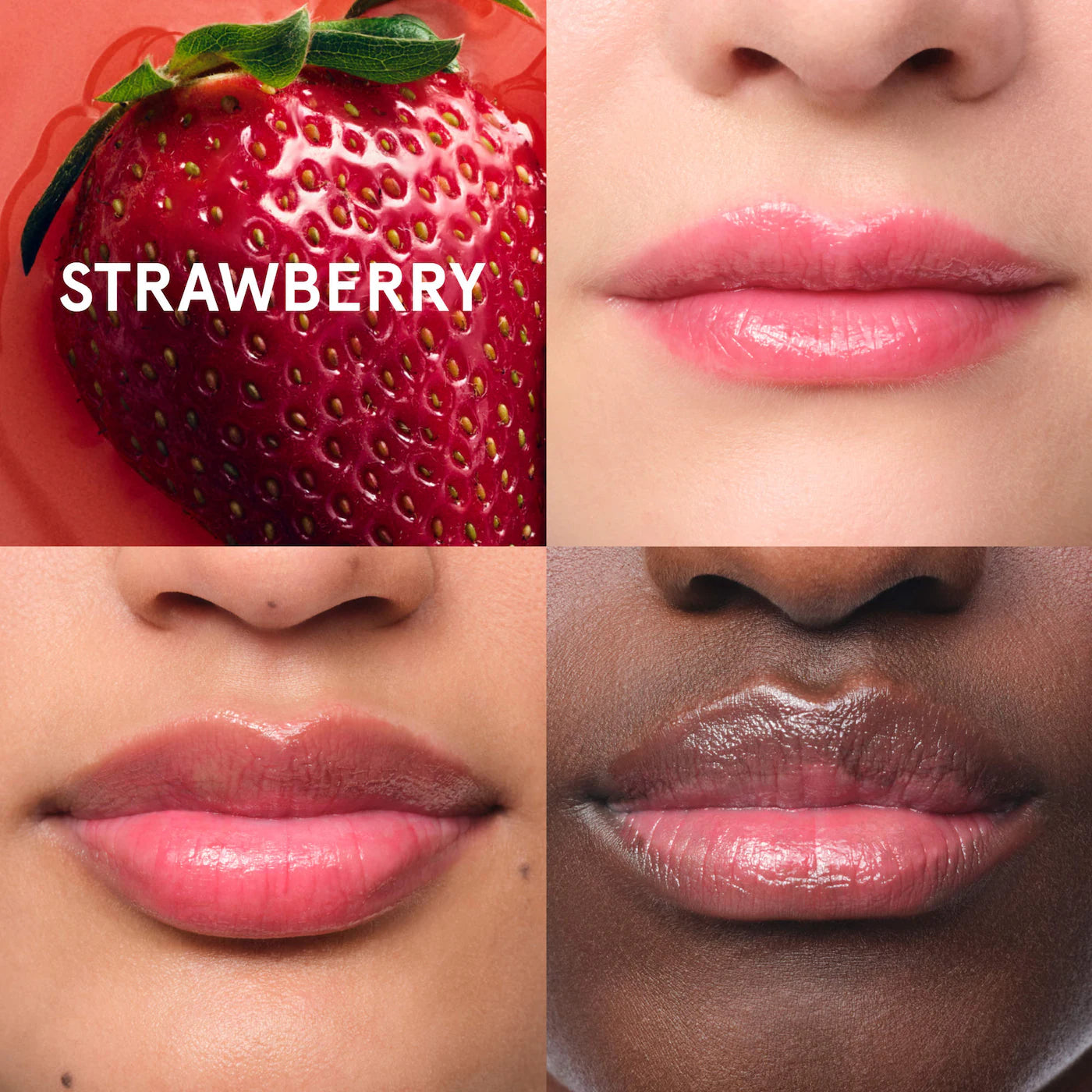 Holiday must have value set Sephora Favorites