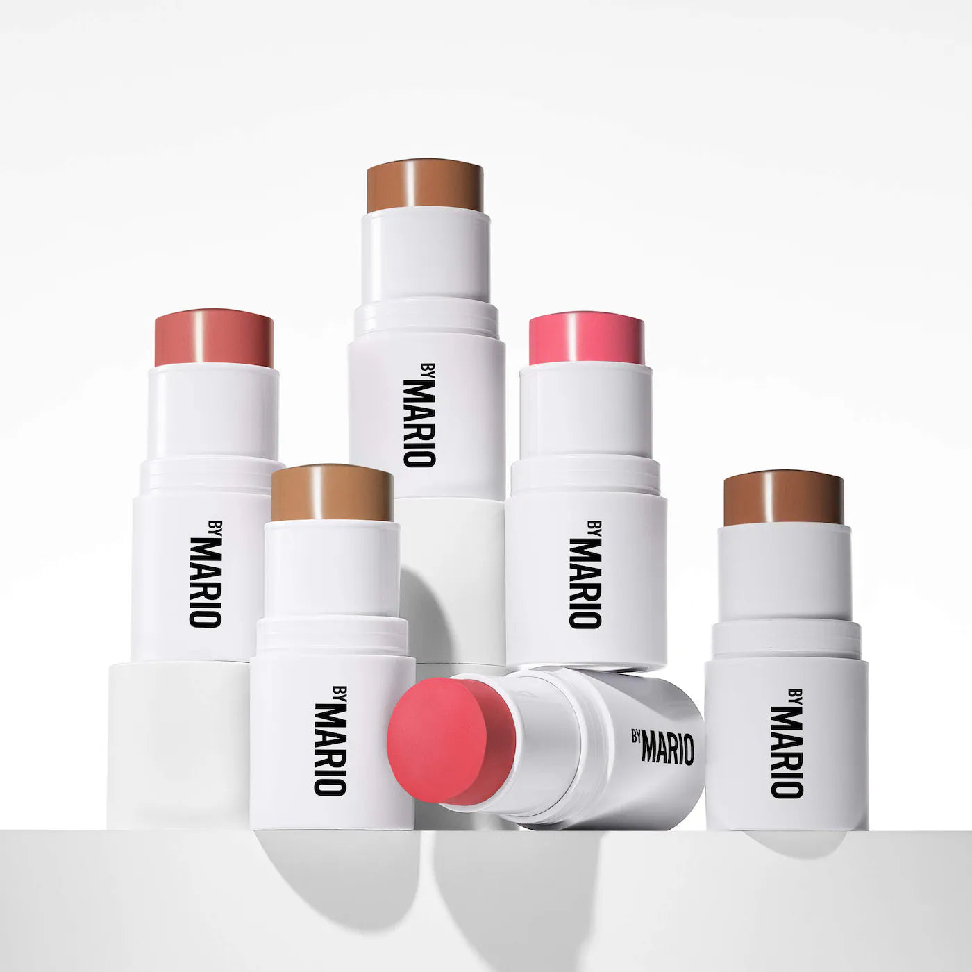 Holiday must have value set Sephora Favorites