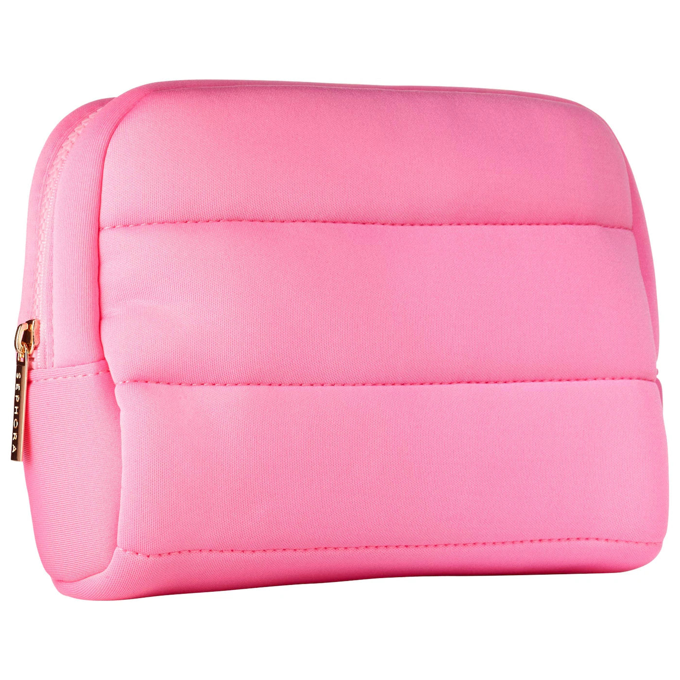 Holiday must have value set Sephora Favorites