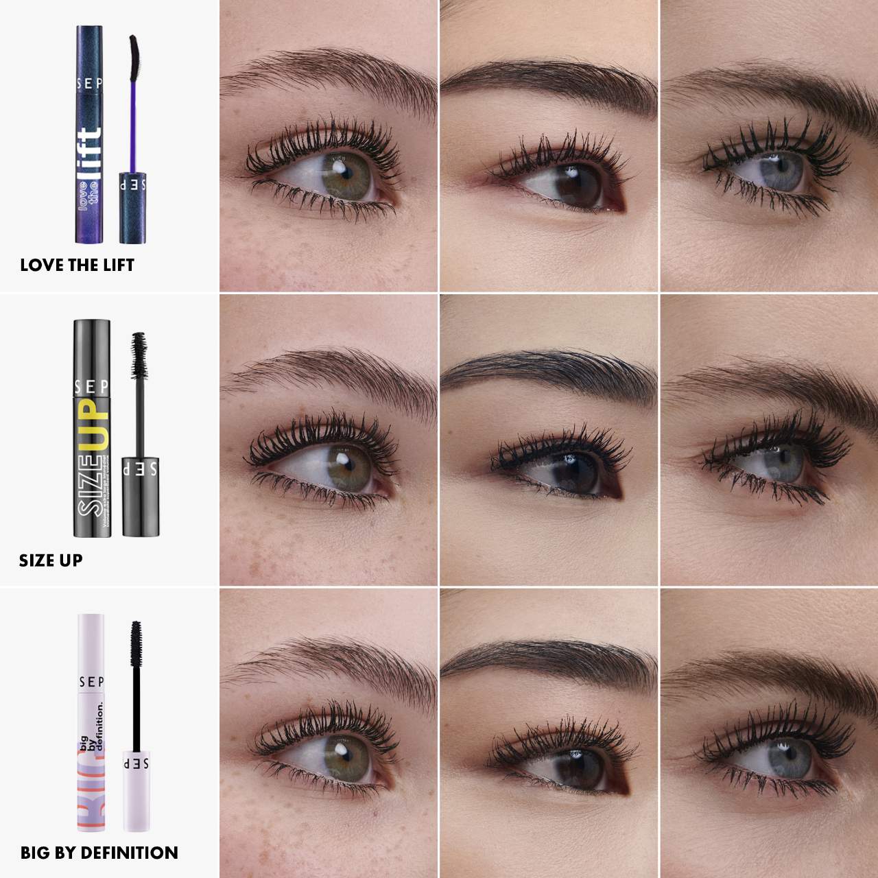 Holiday must have value set Sephora Favorites