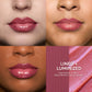 Lined + Luminized 2-Piece Lip Set Fenty Beauty by Rihanna