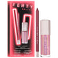 Lined + Luminized 2-Piece Lip Set Fenty Beauty by Rihanna