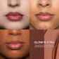 Glow'n Extra 2-Piece Lip Set Fenty Beauty by Rihanna