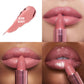 Mini Iconic Hollywood Lipstick Trio Charlotte Tilbury