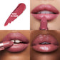 Mini Iconic Hollywood Lipstick Trio Charlotte Tilbury