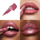 Mini Iconic Hollywood Lipstick Trio Charlotte Tilbury