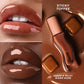 Honey Infused Hydrating Lip Oil Gisou