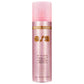 On 'til dawn waterproof glitter setting spray - Brown Sugar One Size