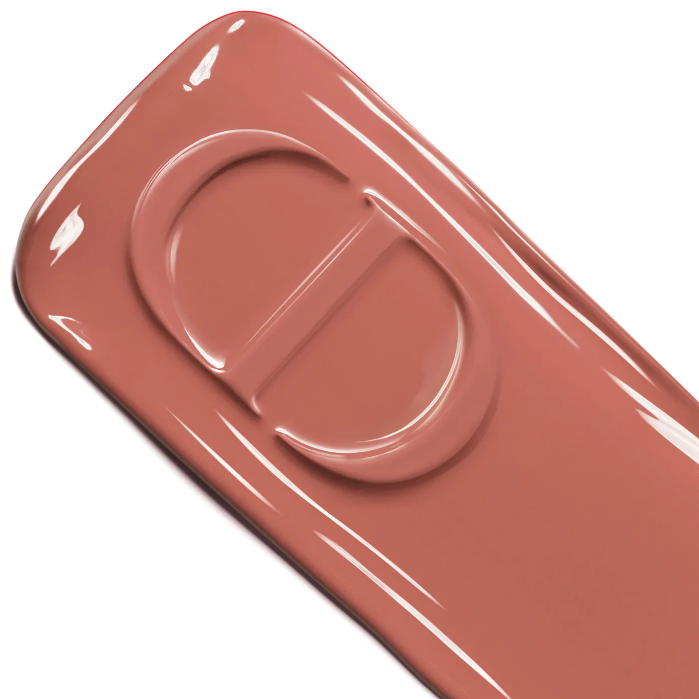 Rouge on stage lipstick Dior