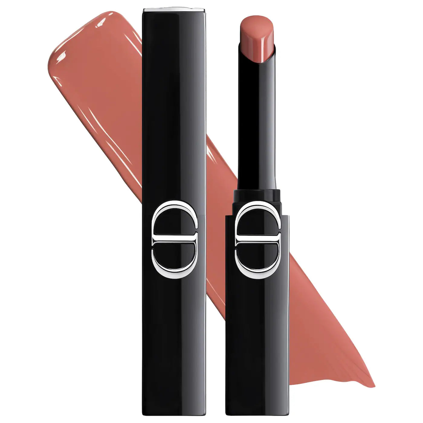 Rouge on stage lipstick Dior