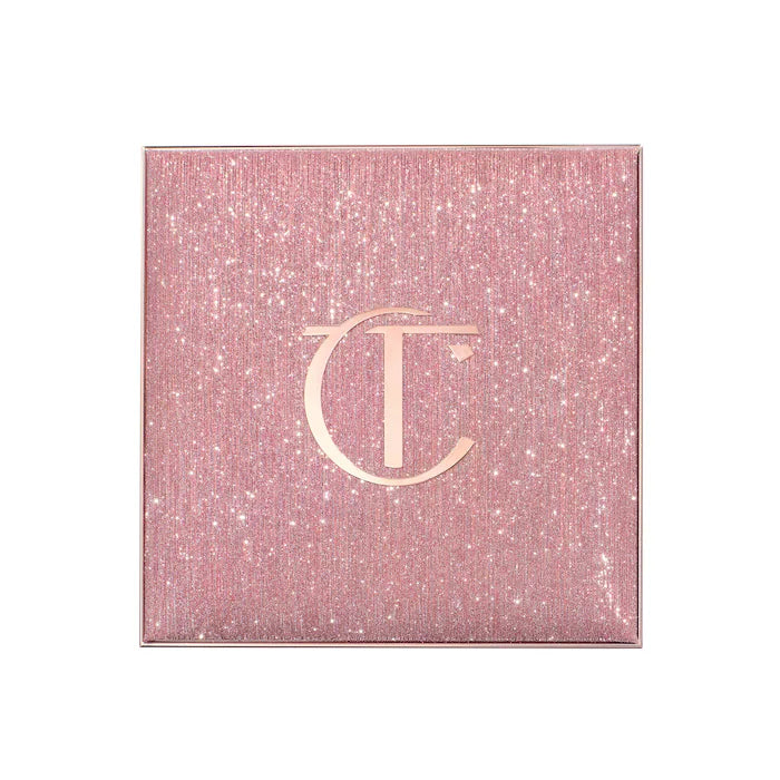 Instant Look In A Makeup Palette Charlotte Tilbury