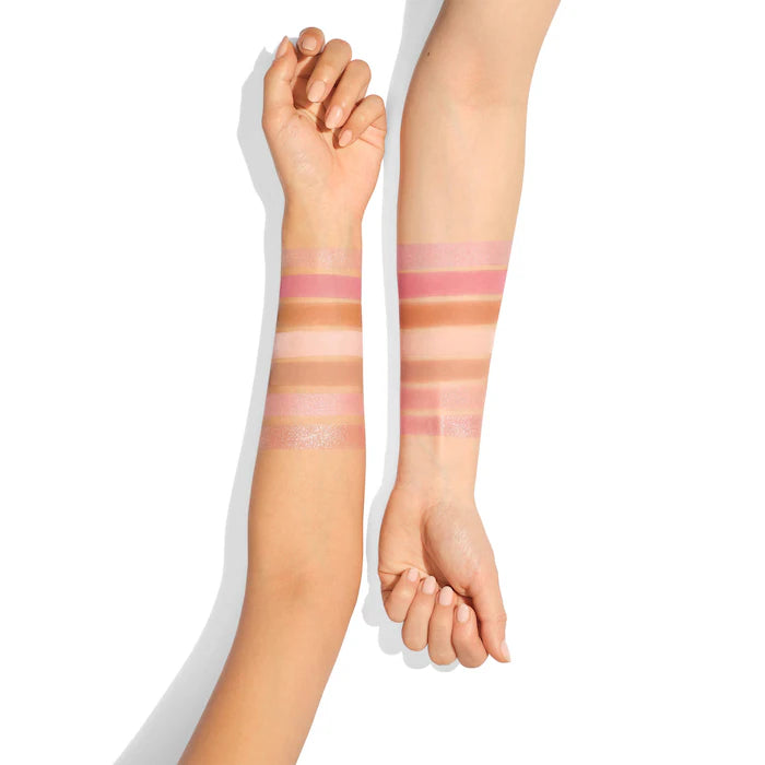 Instant Look In A Makeup Palette Charlotte Tilbury