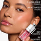 Lip glow oil hydrating high-shine gloss Dior