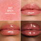 Lip glow oil hydrating high-shine gloss Dior