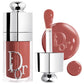 Lip glow oil hydrating high-shine gloss Dior