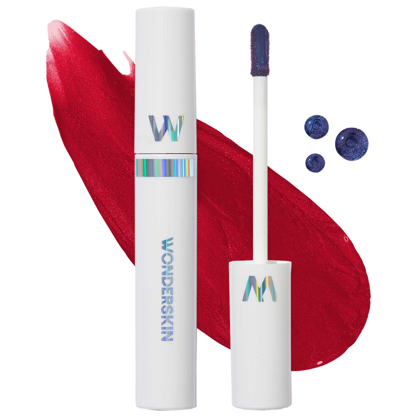 Wonder blading all-day lip stain Wonderskin