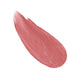 Wonder blading all-day lip stain Wonderskin