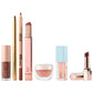 Perfect Pout Makeup Lip Value Set Sephora favorites