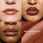 Perfect Pout Makeup Lip Value Set Sephora favorites