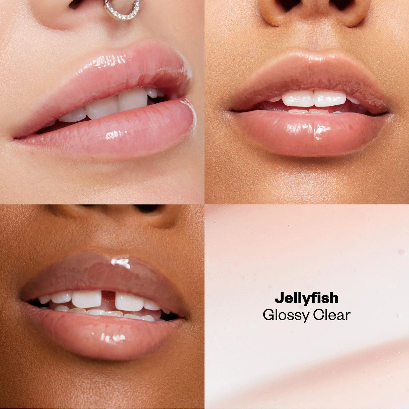 Perfect Pout Makeup Lip Value Set Sephora favorites
