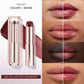 Perfect Pout Makeup Lip Value Set Sephora favorites