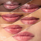 Perfect Pout Makeup Lip Value Set Sephora favorites