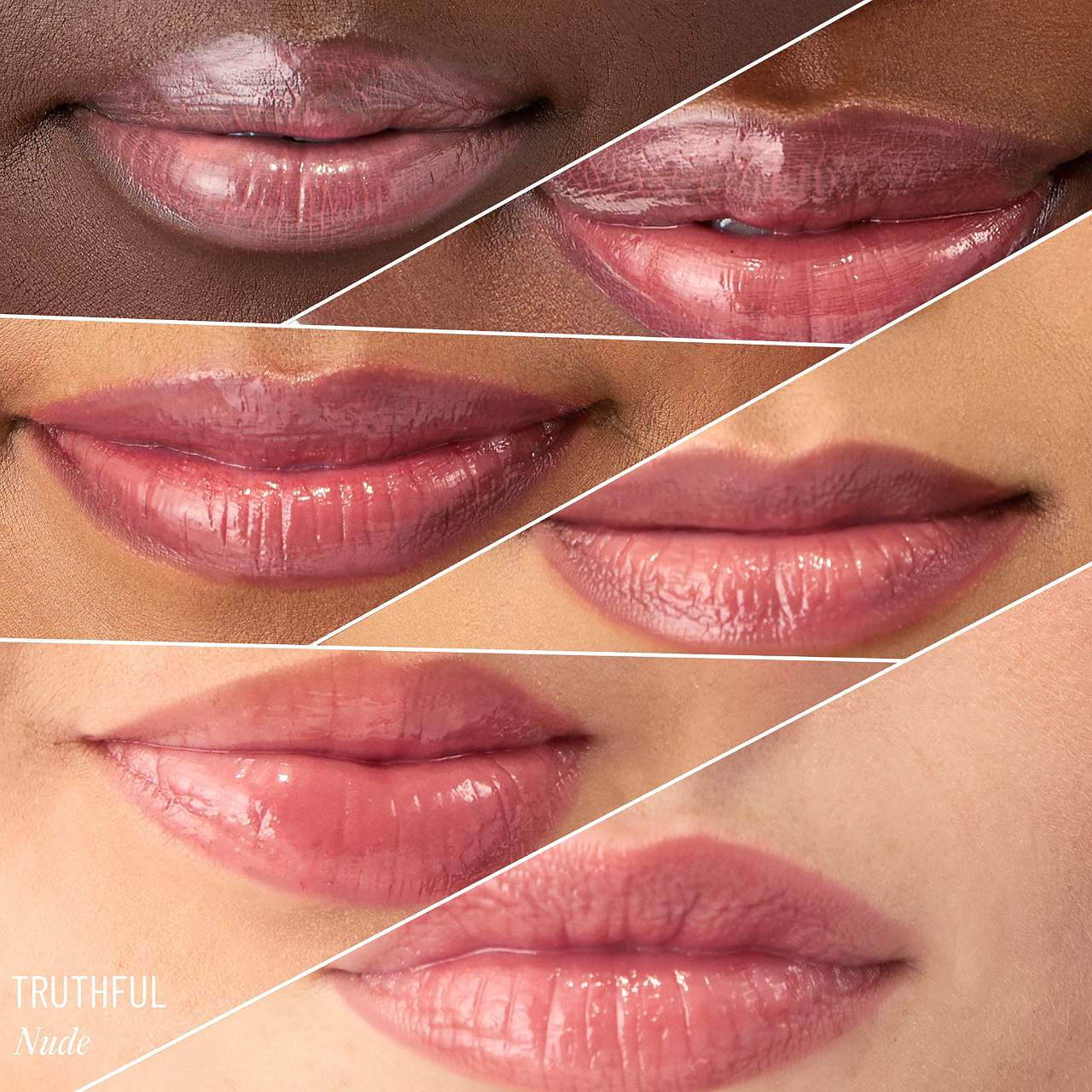 Perfect Pout Makeup Lip Value Set Sephora favorites