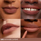 Perfect Pout Makeup Lip Value Set Sephora favorites