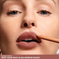 Perfect Pout Makeup Lip Value Set Sephora favorites