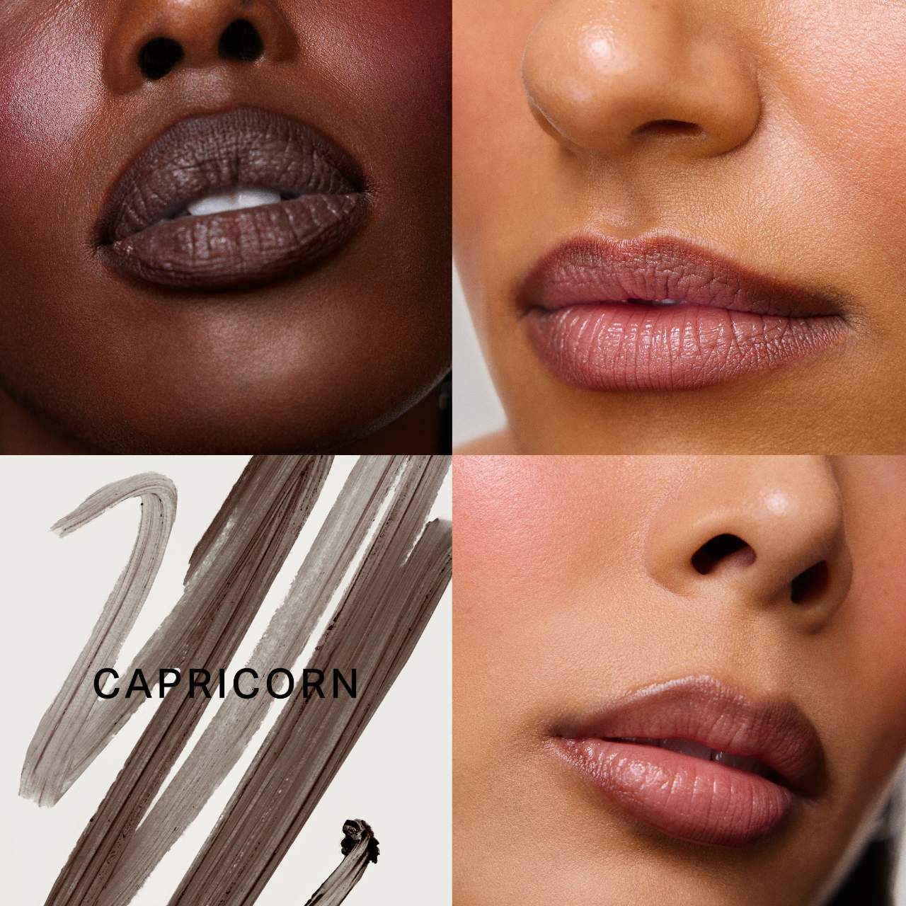 Perfect Pout Makeup Lip Value Set Sephora favorites