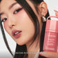 JuicePop Box Lip Tint Laneige