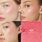 Glow dewy powder blush Gucci