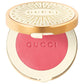 Glow dewy powder blush Gucci