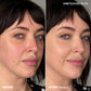 Hydro grip 12HR hydrating gel stick concealer Milk Makeup