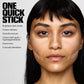 Hydro grip 12HR hydrating gel stick concealer Milk Makeup