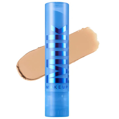 Hydro grip 12HR hydrating gel stick concealer Milk Makeup