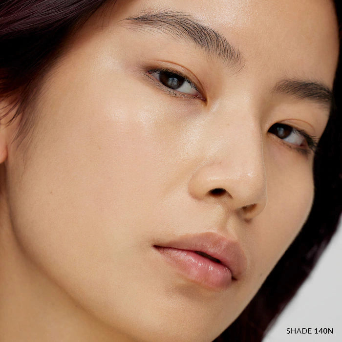 Skin base hydrating gel skin tint with hyaluronic acid Refy