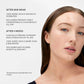 Skin base hydrating gel skin tint with hyaluronic acid Refy