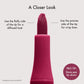 Flushed lip stain 12HR transfer-proof lip tint Summer Fridays