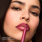 Flushed lip stain 12HR transfer-proof lip tint Summer Fridays