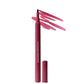Flushed lip stain 12HR transfer-proof lip tint Summer Fridays