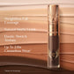 Airbrush Flawless Crease-Proof Long-Wear Blur Concealer Charlotte Tilbury